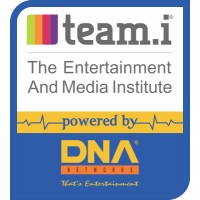 team I | The Entertainment and Media Institute