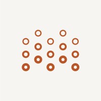 Perspire Sauna Studio