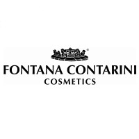 Fontana Contarini Middle East