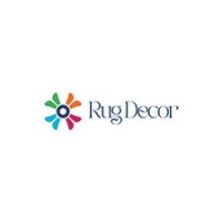 Rug Decor