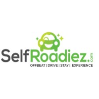 SelfRoadiez Travel Solutions