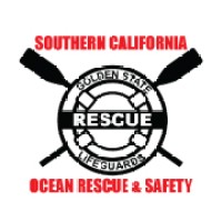 Golden State Lifeguards