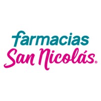 Farmacias San Nicolás