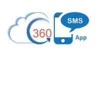 360 SMS App