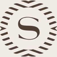 Sheraton Cascais Resort