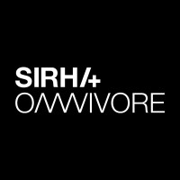 Sirha Omnivore