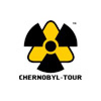 Chernobyl Tour® - Чернобыль Тур®