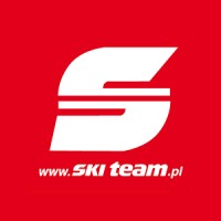 Ski Team