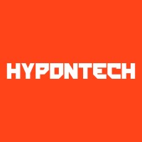 Hypontech