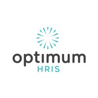 Optimum Solutions