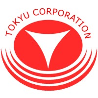 Tokyu Corporation