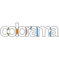 Colorama