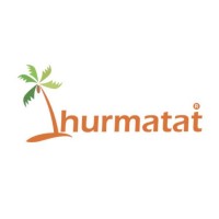 HURMATAT