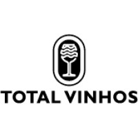 Total Vinhos