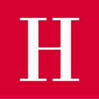 Holyrood Communications