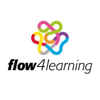 flow4learning