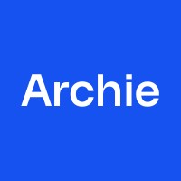 Archie