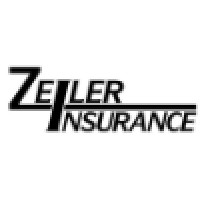 Zeiler Insurance Services