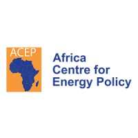 Africa Centre for Energy Policy