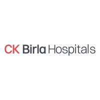 CK Birla Hospitals, India