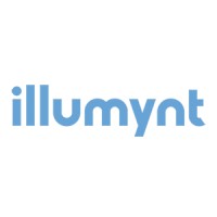 illumynt