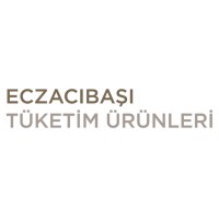 Eczacıbaşı Tüketim Ürünleri