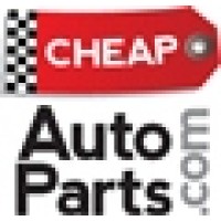 CheapAutoParts