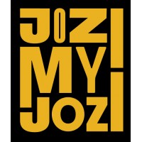 Jozi My Jozi