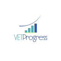 VETProgress - Consultoria e Mentoria Veterinária
