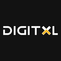 DIGITXL