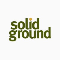 Solid Ground