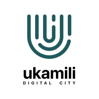 Ukamili Digital City