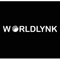 WorldLynk