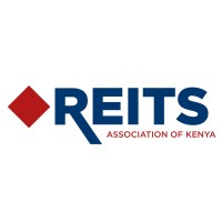 REITs Association of Kenya