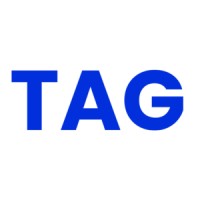 Tag Hr
