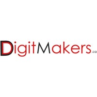 DigitMakers - A Division Of Clarica Group