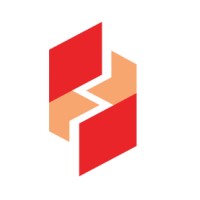 ProConnect Integrated Logistics