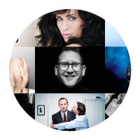 Tycho Merijn Photography