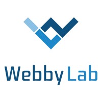 WebbyLab