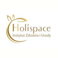 Instytut Zdrowia i Urody Holispace
