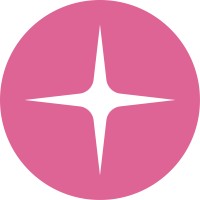 SEHA Tawam Hospital logo