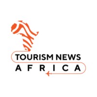 Tourism News Africa