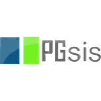 PGsis Sistema de Recursos Humanos