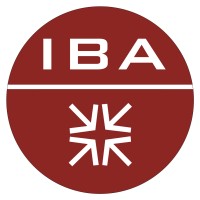 Institute of Business Administration