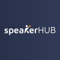 SpeakerHUB