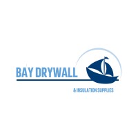 Bay Drywall and Insulation Supplies Limited