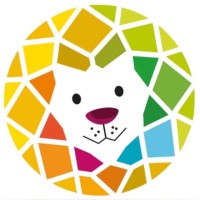 Kindcentrum Leeuwesteyn