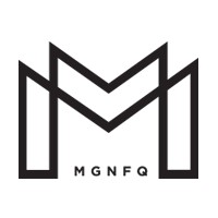 Magnifique Indonesia