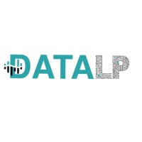 DataLP Consultoria em Dados