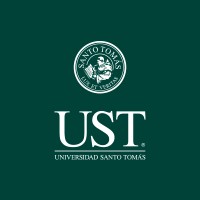 Universidad Santo Tomás (CL)